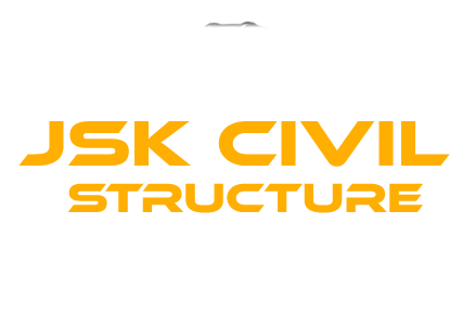 JSK Civil Structure